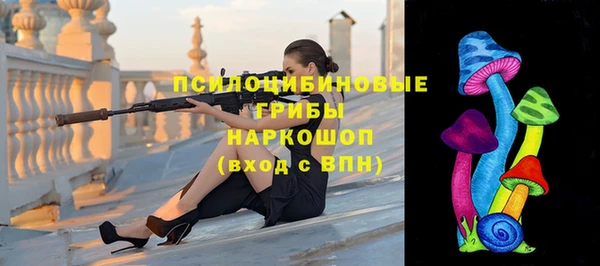 кокс Тихвин
