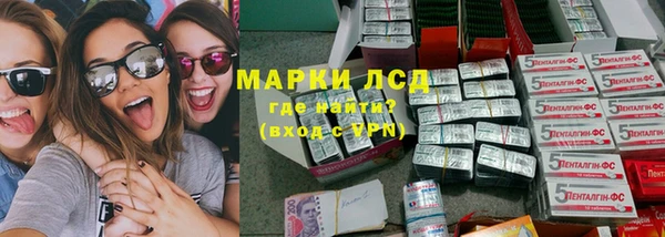 кокс Тихвин