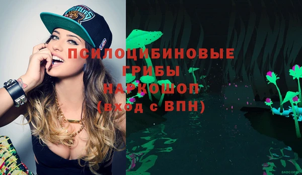 не бодяженный Волоколамск