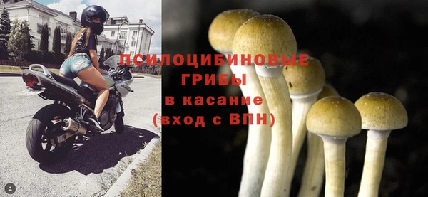 первитин Волосово