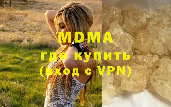 Альфа ПВП Тобольск